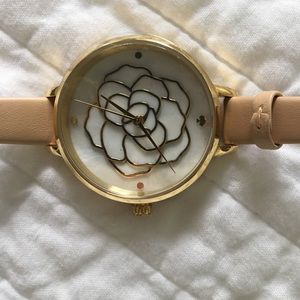 Kate Spade New York Watch